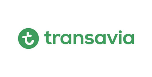 transavia tel?fono gratuito atenci?n