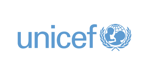 tel?fono atenci?n al cliente unicef