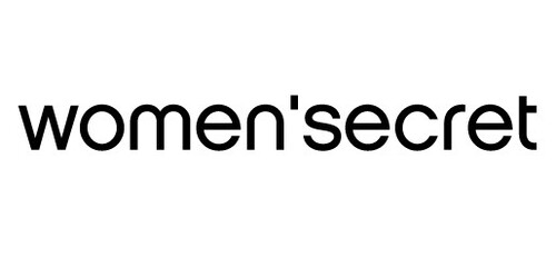 tel?fono atenci?n al cliente women secret