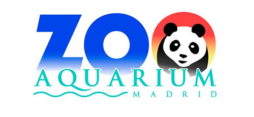 zoo madrid tel?fono gratuito