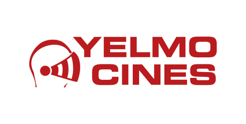 yelmo cines tel?fono gratuito atenci?n