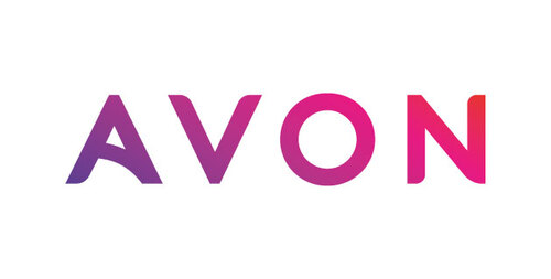 avon tel?fono gratuito atenci?n