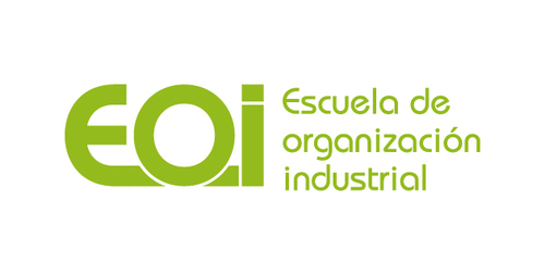 eoi tel?fono gratuito