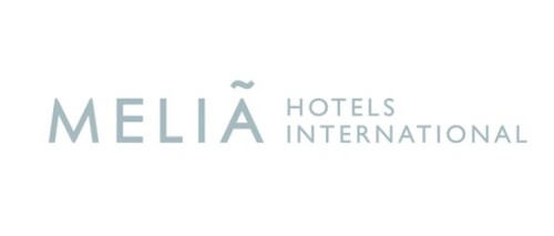 hoteles melia tel?fono gratuito