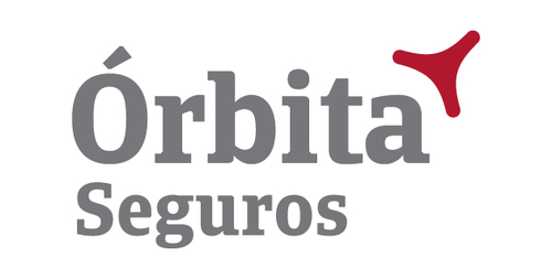 orbita seguros tel?fono