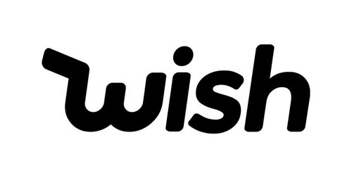 tel?fono atenci?n al cliente wish