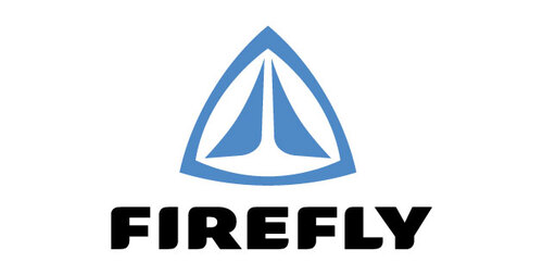firefly tel?fono