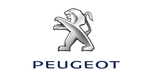 tel?fono peugeot gratuito