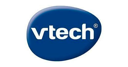 vtech tel?fono gratuito