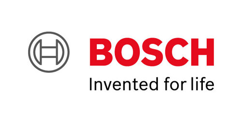 bosch tel?fono