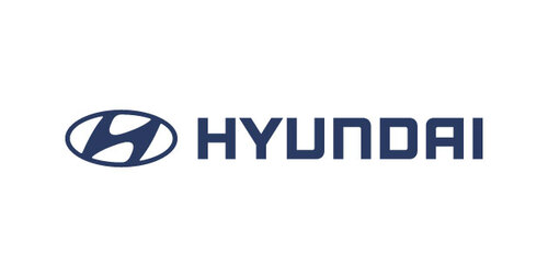 tel?fono hyundai atenci?n al cliente