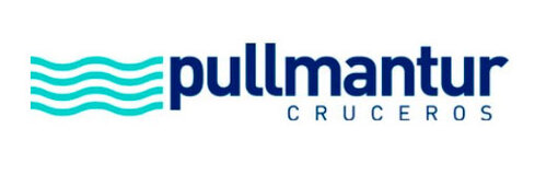 tel?fono gratuito pullmantur