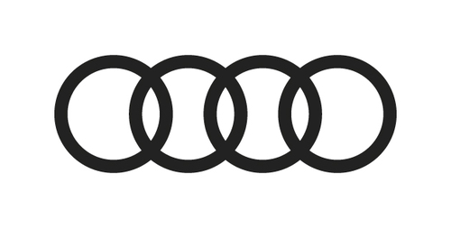 tel?fono atenci?n audi