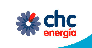 chc energia tel?fono gratuito atenci?n