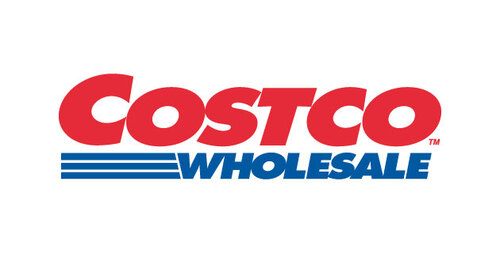 costco tel?fono gratuito atenci?n