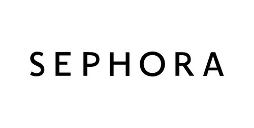 tel?fono gratuito sephora