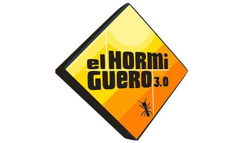 el hormiguero tel?fono gratuito