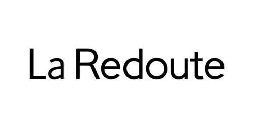 tel?fono gratuito la redoute