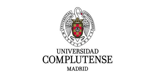 universidad complutense de madrid tel?fono gratuito