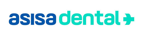 asisa dental tel?fono gratuito atenci?n