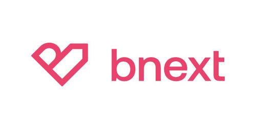 tel?fono gratuito bnext