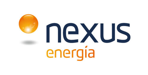 tel?fono gratuito nexus