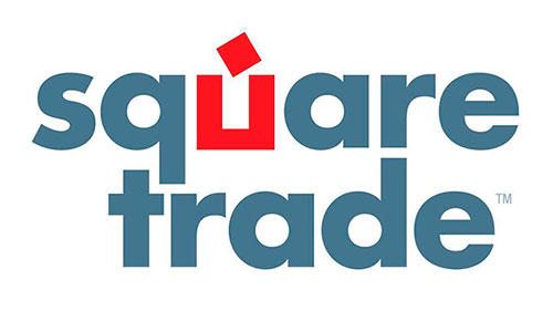 tel?fono atenci?n al cliente squaretrade