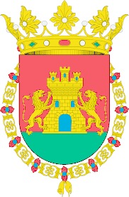 ayuntamiento de haro tel?fono