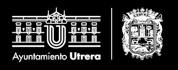 ayuntamiento de utrera tel?fono gratuito atenci?n