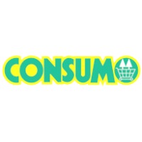 consumo tel?fono gratuito