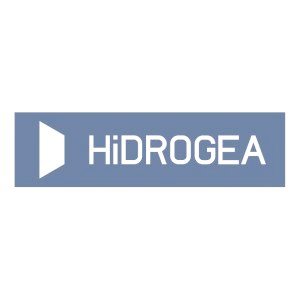 hidrogea tel?fono gratuito atenci?n