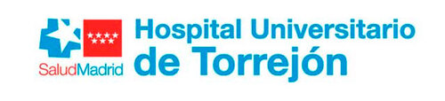 tel?fono hospital de torrejon gratuito