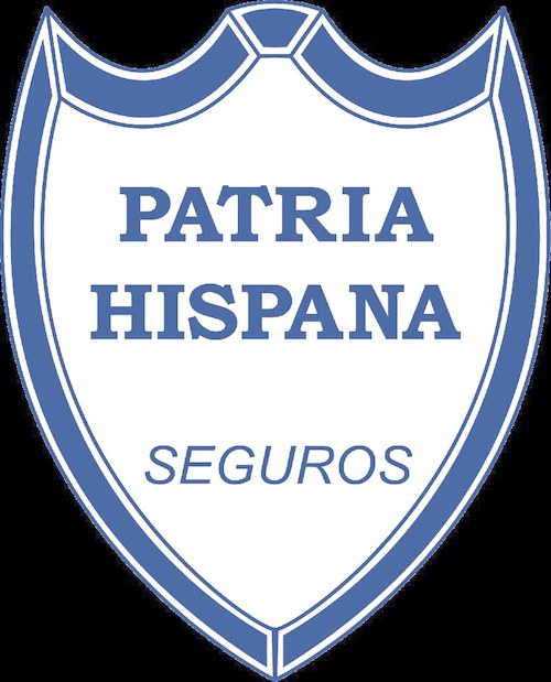 tel?fono patria hispana gratuito