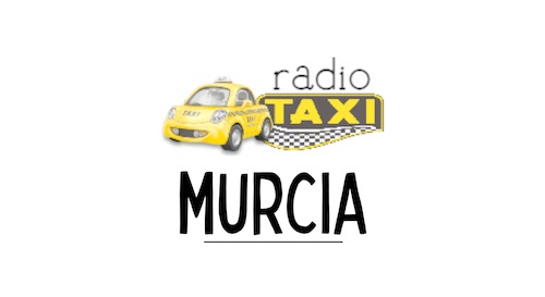 tel?fono atenci?n taxi murcia