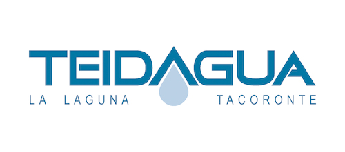 teidagua tel?fono gratuito