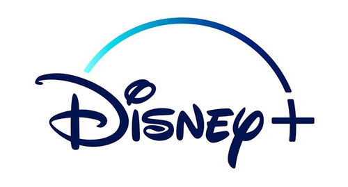 tel?fono disney plus atenci?n al cliente