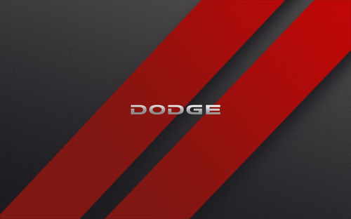 tel?fono atenci?n dodge