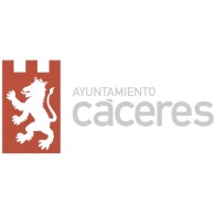 ayuntamiento de caceres tel?fono gratuito atenci?n