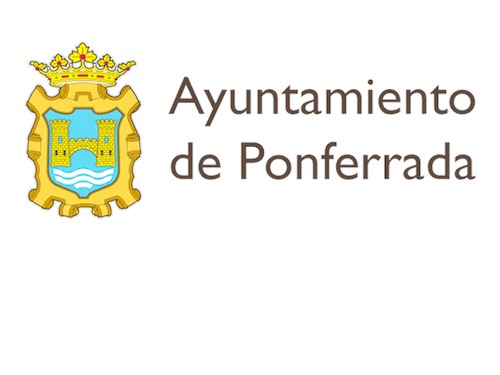 tel?fono atenci?n al cliente ayuntamiento de ponferrada