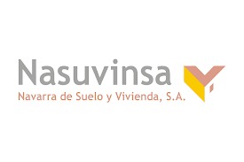nasuvinsa tel?fono gratuito