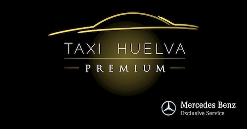 taxi huelva tel?fono gratuito