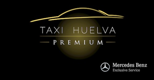 taxi huelva tel?fono gratuito