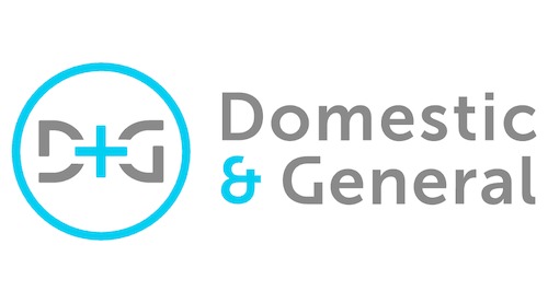 domestic and general tel?fono gratuito atenci?n