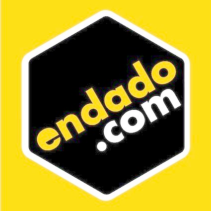 tel?fono endado atenci?n al cliente
