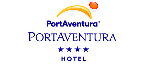 tel?fono hotel port aventura atenci?n al cliente