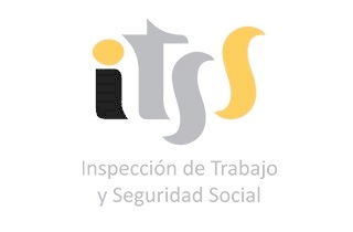 inspeccion de trabajo tel?fono gratuito atenci?n