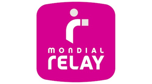 tel?fono atenci?n al cliente mondial relay