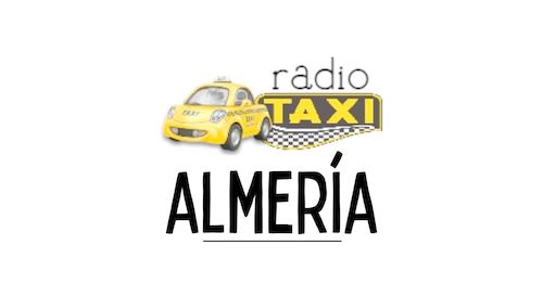 taxi almeria tel?fono