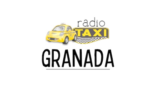 taxi granada tel?fono gratuito