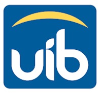 uib tel?fono gratuito